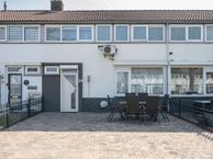 Kraaiheide 34, 7815 KH Emmen