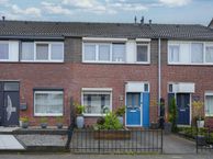 Joost van Vondelstraat 20-A, 6416 AS Heerlen