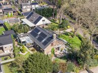 Waterkampenweg 10, 7846 AE Noord-Sleen