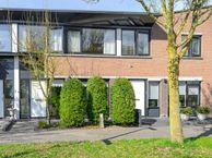 De Boog 121, 1741 ML Schagen