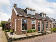 Sint Janswei 68, 9033 WR Deinum