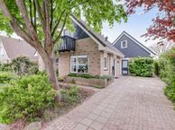 Romeet 4, 3284 MD Zuid-Beijerland