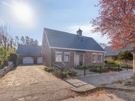 Kerklaan 13, 9581 AN Musselkanaal