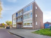 Zwanebloemlaan 27, 6832 HC Arnhem