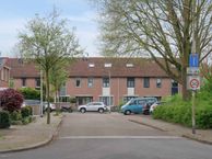 De Griffioen 7, 7609 SK Almelo