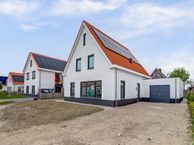 Vuurdoornstraat 22, 4431 EM 's-Gravenpolder