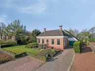 Hoofdstraat 5, 9915 PA 't Zandt