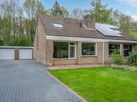 Parklaan 25, 9697 RS Blijham