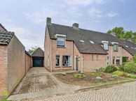 Steenstraat 114, 5521 KW Eersel