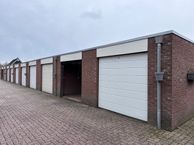 Floraheem 12-G, 9581 VC Musselkanaal