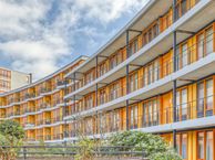 Zuiderzeestraat 82, 3363 CZ Sliedrecht