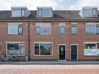 Marnixstraat 10, 2316 EN Leiden