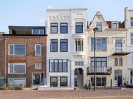 Boulevard Bankert 18, 4382 AA Vlissingen