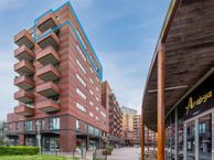 Waterlandplein 298-B, 1024 NB Amsterdam