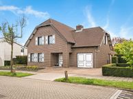 Halewijnstraat 8, 6166 KJ Geleen