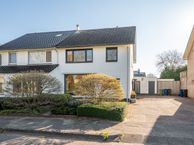 Spoetnik 12, 5591 PG Heeze