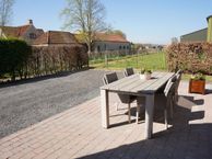 Rijksweg 1, 4529 JA Eede