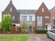 Zijdehoenderlaan 80, 3772 WW Barneveld