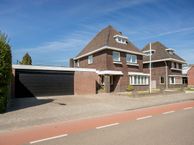 Industriestraat 1, 5931 PG Tegelen