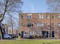 Alerdincksingel 139, 3077 JA Rotterdam