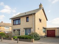 Spanjestraat 30, 6065 BV Montfort