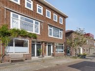 Wattstraat 64-A, 3112 TN Schiedam
