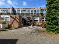 Redemark 24, 1355 LB Almere