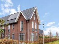 Veldhof 59, 8102 MG Raalte