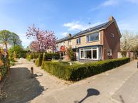 Dijkzicht 18, 8131 CL Wijhe