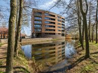 Akkerviool 79, 3344 AC Hendrik-Ido-Ambacht