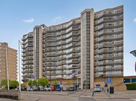 Stuvesande 358, 4532 MK Terneuzen