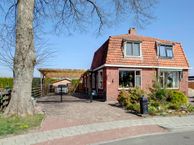 Burg v Roijenstr West 30, 9602 CT Hoogezand