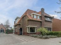 Laagstraat 42, 5121 ZG Rijen