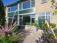 Freesiaplein 5, 2691 LJ 's-Gravenzande