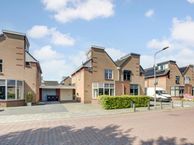 Dukaat 108, 8253 BS Dronten