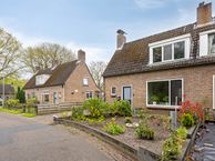 Heideweg 6, 9472 PJ Zuidlaren