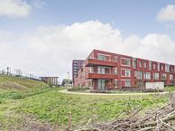 Koning Willem-Alexanderplein 127, 8254 BD Dronten