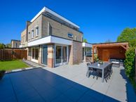 Vinkenburg 10, 2135 BM Hoofddorp