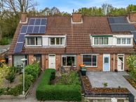 Weegbree 79, 1689 ND Zwaag