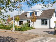 Wethouder Schootslaan 2-A, 4005 VG Tiel