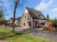 Zwolseweg 15, 7315 GG Apeldoorn