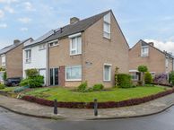 Heukelommerweg 76, 6213 HX Maastricht