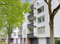 Donker Curtiusstraat 29, 3317 RL Dordrecht