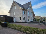 Koeweide 4, 4194 CK Meteren