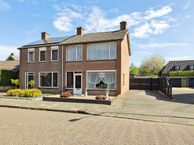 Luciusstraat 3, 5427 CB Boekel