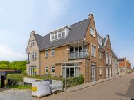 Nieuwstraat 3-D, 3273 AP Westmaas