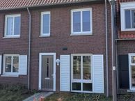 Schrijvershoeve 50, 5708 SB Helmond