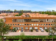 Vergiliusstraat 23, 2314 CK Leiden