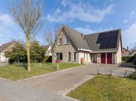 Sânkop 1, 9289 JV Drogeham