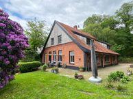 Siemertweg 1-A, 7587 MH de Lutte